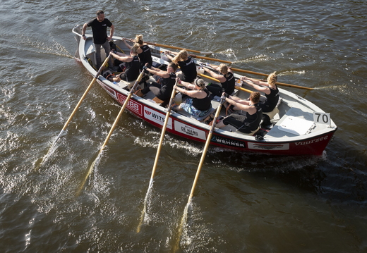 20181013-Grachtenrace-ZUID-260